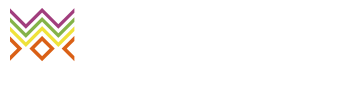 Logo México Planners